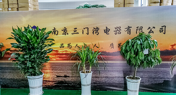 正确选择接线91香蕉视频污下载的依据有哪些