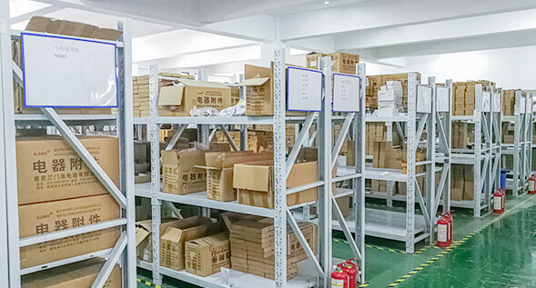 弹簧式PCB接线91香蕉视频污下载的使用场景有哪些